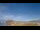 Webcam in Nanortalik, 27.9 km