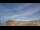 Webcam in Nanortalik, 113.9 km