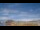 Webcam in Nanortalik, 27.9 km