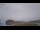 Webcam in Nanortalik, 77.4 km entfernt
