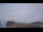 Webcam in Nanortalik, 113.9 km