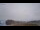 Webcam in Nanortalik, 77.4 km