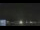 Webcam in Nanortalik, 113.9 km