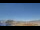 Webcam in Nanortalik, 43.9 mi away