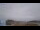 Webcam in Nanortalik, 77.4 km entfernt