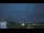 Webcam in Nanortalik, 43.9 mi away