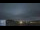 Webcam in Nanortalik, 77.8 km