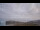 Webcam in Nanortalik, 77.4 km