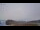 Webcam in Nanortalik, 102.5 km