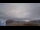 Webcam in Nanortalik, 113.9 km entfernt