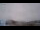 Webcam in Nanortalik, 95.2 km