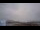 Webcam in Nanortalik, 482.4 km