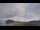 Webcam in Nanortalik, 482.4 km