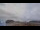 Webcam in Nanortalik, 77.8 km