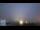 Webcam in Nanortalik, 98.3 km entfernt
