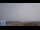 Webcam in Nanortalik, 42.8 mi away