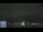 Webcam in Nanortalik, 30 mi away