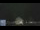 Webcam in Nanortalik, 346.7 km entfernt