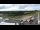 Webcam in Nürburgring, 40.8 km