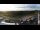 Webcam in Nürburgring, 69.3 km