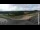 Webcam in Nürburgring, 6.7 mi away