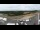 Webcam at the Nürburgring, 11.6 mi away