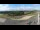 Webcam at the Nürburgring, 11.7 mi away