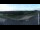 Webcam at the Nürburgring, 0.2 mi away