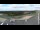 Webcam in Nürburgring, 30.5 km