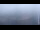 Webcam at the Nürburgring, 11.7 mi away