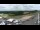Webcam in Nürburgring, 11.6 mi away
