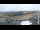 Webcam al Nürburgring, 0.7 km