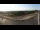 Webcam al Nürburgring, 5.3 km