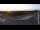 Webcam in Nürburgring, 5.3 km