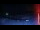 Webcam al Nürburgring, 5.3 km