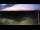 Webcam al Nürburgring, 5.3 km