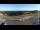 Webcam at the Nürburgring, 11.7 mi away