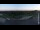 Webcam in Nürburgring, 2.1 mi away