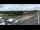 Webcam in Nürburgring, 49.6 km entfernt
