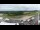 Webcam in Nürburgring, 19.6 km