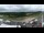 Webcam in Nürburgring, 27.7 km
