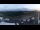 Webcam in Nürburgring, 30.1 km