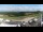 Webcam in Nürburgring, 30.3 km