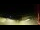 Webcam in Nürburgring, 20.4 mi away