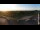 Webcam in Nürburgring, 30 km entfernt