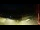 Webcam in Nürburgring, 5.3 km entfernt