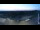Webcam in Nürburgring, 5.8 km entfernt