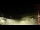 Webcam al Nürburgring, 43.5 km