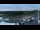 Webcam in Nürburgring, 58.5 km