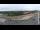 Webcam am Nürburgring, 17.5 km entfernt